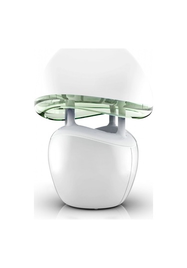 Inadays Gr-330 Sivrisinek Yakalayıcı - Yeşil Işıklı