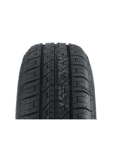 Al-ko 185/65r14 5x112 650kg 14 İnç Römork Jant Lastik