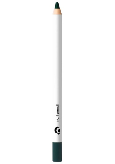 Glossier No 1. Pencil Creamy Long-wearing Eyeliner - Fresco