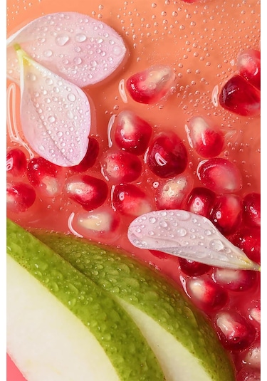 Eos Pink Champagne Duş Jeli 473ml Diğer