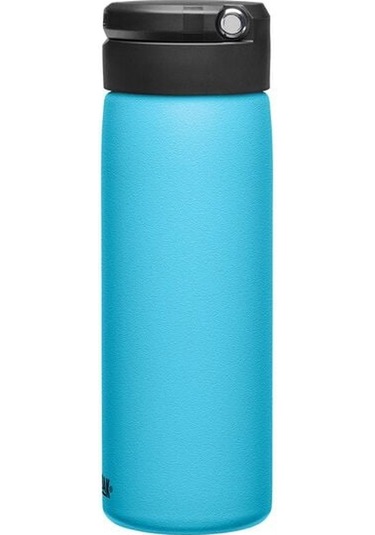 Camelbak Fit Cap Matara 600 Ml Turkuaz