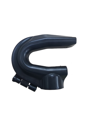 Stihl Sp 481-482 Zeytin Hasat Makinası Kanca Lastiği - 2 Adet