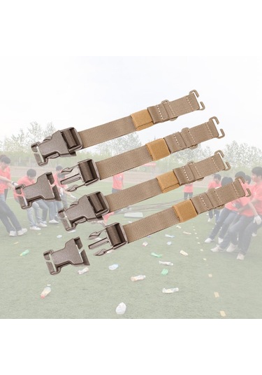 Suntek 4x Kese Sırt Çantası Omuz Askısı Çanta Çamur Çamur