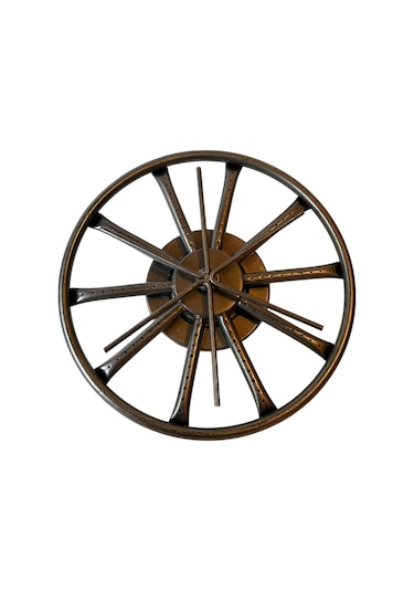 Dönerli Künefe Yemek Pişirme Ocağı 36 Cm