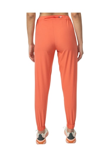 Merrell Erın W Men0 Pembe