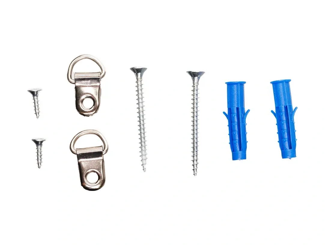 Infıld 60x90 Cm Mantar Kaplamalı Yazı Tahtası 86239864 Diğer