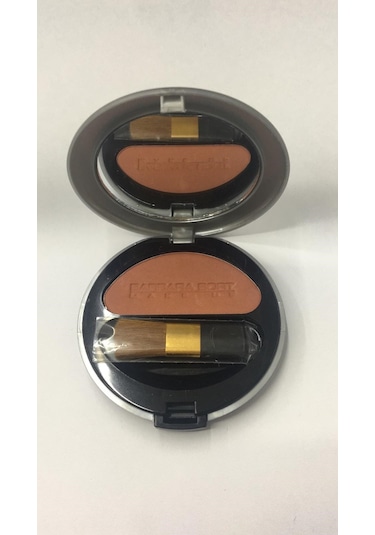 Barbara Bort Silken Blush On Allık 46