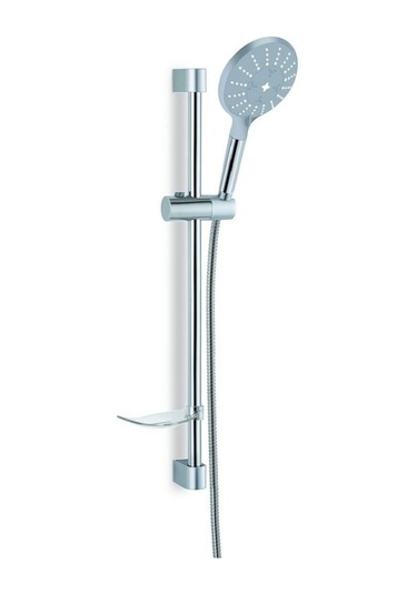 Stilo 5 Fonksiyonlu Sürgülü Du Seti Diğer