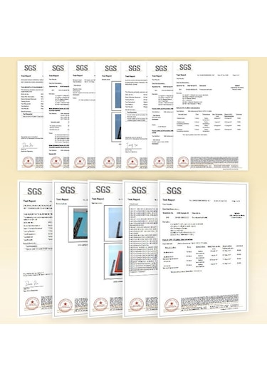 Delikli Silikon Pişirme Mat Yapışmaz Isıya Dayanıklı 40x30 Macaron Pasta Pedi Çok Renkli