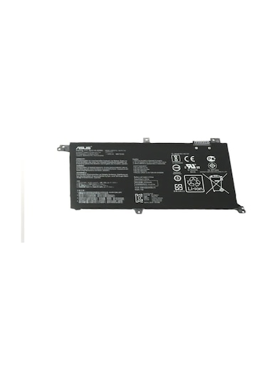 Asus Uyumlu A571GT-AL776T Batarya Pil