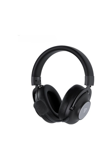 Whg05 Stellar Black Ps5 Uyumlu Kablosuz Gaming Kulaklık
