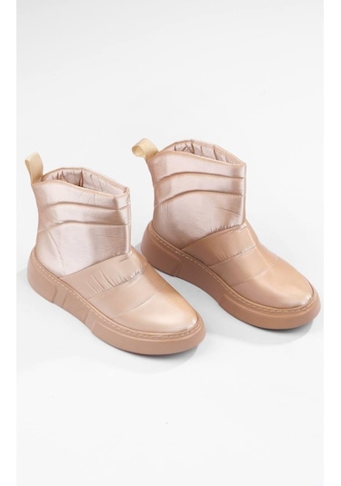 Paris Bej Paraşüt Günlük Bot-bej Bej