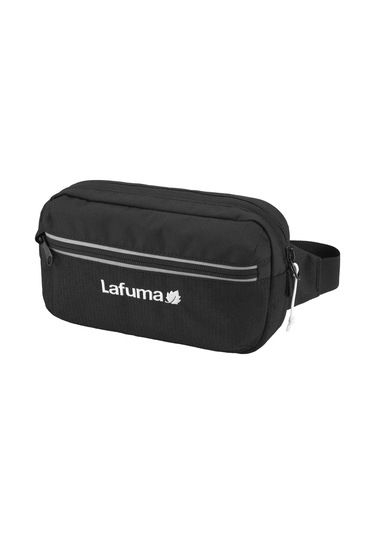 Lafuma Actıve Pouch Aksesuar Çanta Lfs6478 0247 Siyah