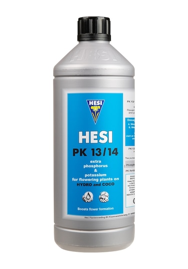 Hesi Pk 13/14 1 Litre