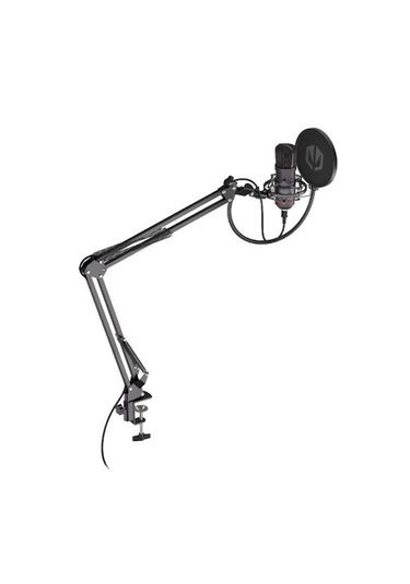 Endorfy Solum Cardioid Yayıncı Mikrofonu Ey1b001