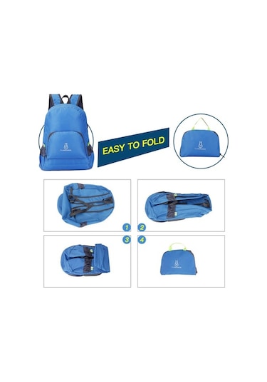 Flybuy Yürüyüşü Suya Sırt Seyahat Mekan Kırmızı Katlanabilir Kamp Kadınlar İçin Hafif Günlük Erkekler Dış Dayanıklı Dağ Çantası Çantası Çanta Qr Kırmızı