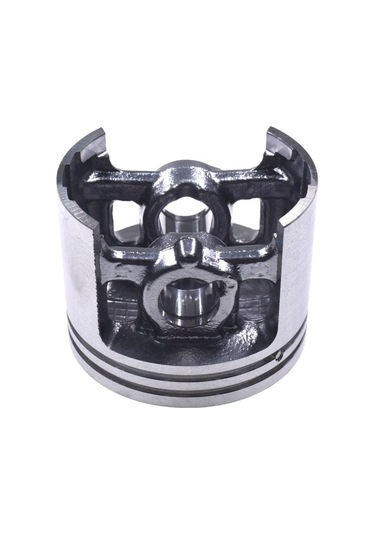 Aıp Y.36.00.305 Piston 52mm - Husqvarna 272