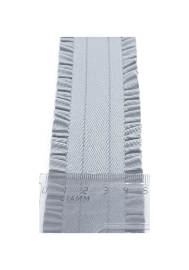 Marusyashik Lastik 5cm/1,5 Metre 309525767