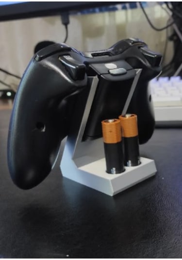 Xbox 360 Stand 1 Adet