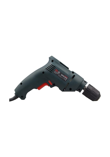 Klpro KLNM61210 Profesyonel Darbesiz Matkap 500 W 10 MM
