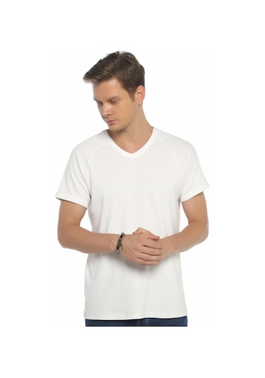 Tblk02316 Anahtar Figür Unisex Deri Bileklik 2291-2342 Çok Renkli
