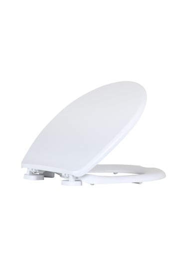 Akdeniz Klozet Kapağı