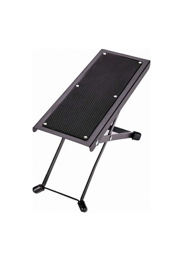 Adora FS-10 Foot Stool Gitar Ayak Sehpası