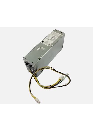 Hp Prodesk 600 G6 Sff 210w Power Supply Pck015 L70043-004