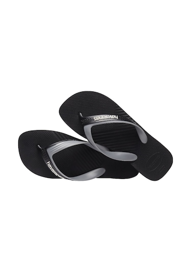 Havaianas Casual Parmak Arası Unısex Terlik