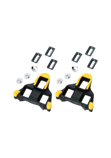 Shimano Sh-11 Yol Yarış Pedal Kali