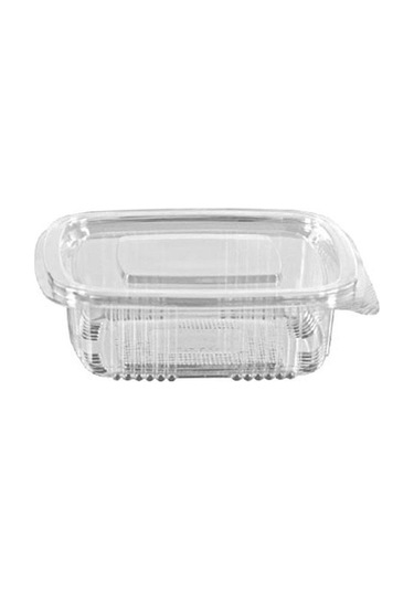 Limera Düz Kapak Sızdırmaz 250 Cc 100 Lü 1.5 X 5 Beyaz