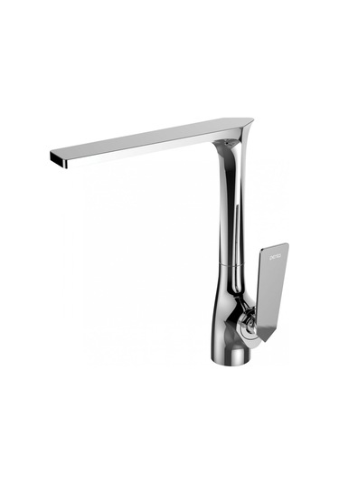 Penta Viola Eviye Bataryası 4605