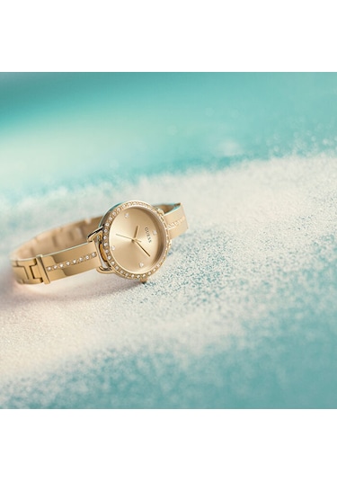 Guess GUGW0022L2 Kadın Kol Saati