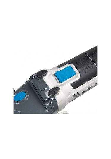 Mac Allister MSAG750 750 W 115 MM Taşlama Makinesi