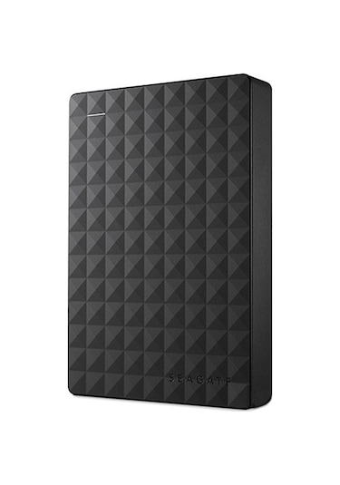 Seagate Expansion 1Tb 2.5" Usb 3.0 Taşınabilir Disk Stea1000400
