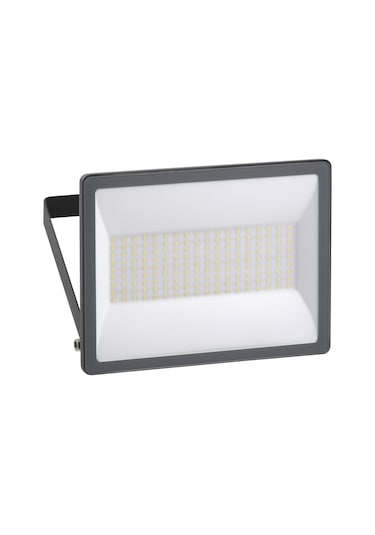 Schneider Electric Mureva Led Projektör 100W 4000K Ip65 230V - IMT47214