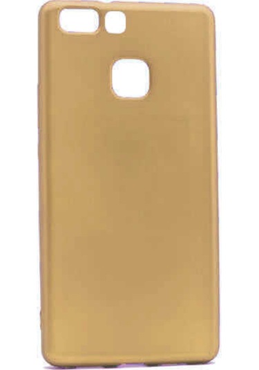 Huawei P9 Kilif Zore Premier Silikon Kilif 491819949
