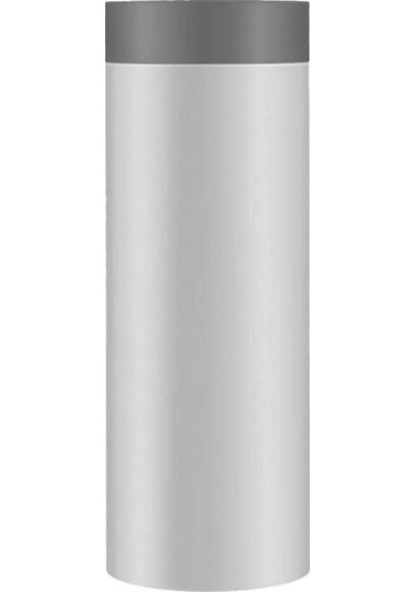 Bosphorusboutique02 Suntek Bardak Dağıtıcı - Ev Ve Ofis Duvar Montajı İçin Yenilikli Tasarım Diğer