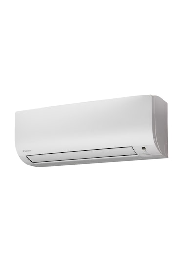Daikin Shira Eco FTXP20N 7000 BTU Inverter Duvar Tipi Klima