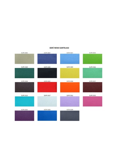 Kuaför Saç Kesim ve Tarama Koltuğu