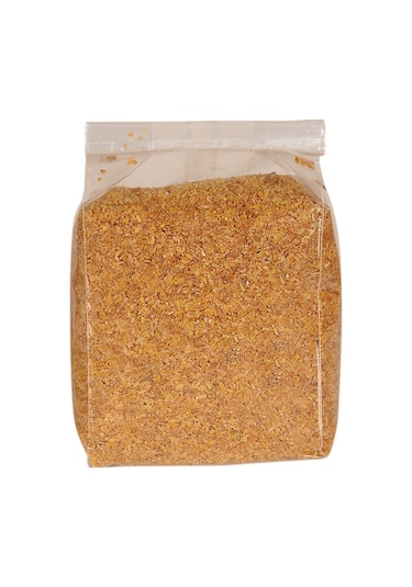 Devrekani Deva Siyez Bulguru Köftelik 5 Kg