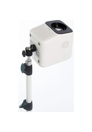 Wanbo Universal Projeksiyon Tripodu