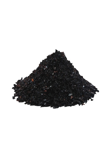 Ev Yapımı İsot Biber 1 KG