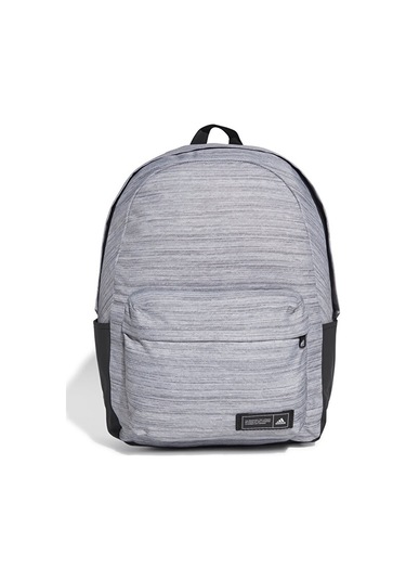 Adidas Clsc Bp Att1 Sırt Çantası 27,4 L Iz1882 Gri Iz1882