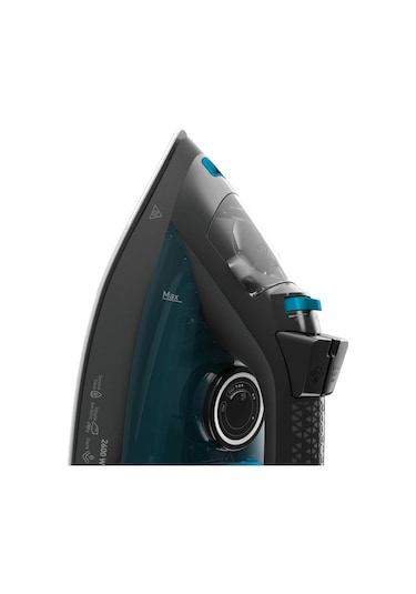 Arçelik BEU 3926 Buharlı El Ütüsü