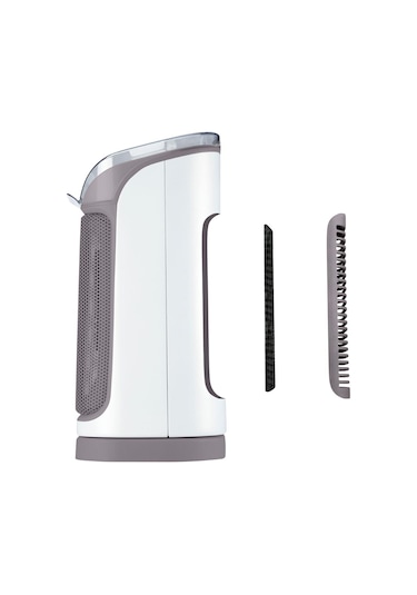 Rowenta ROW SO9280 Excel Aqua Safe 1000 W Seramik Isıtıcı