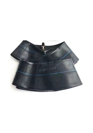 Yasa 4.00/12 İç Lastik 130/120/70-12