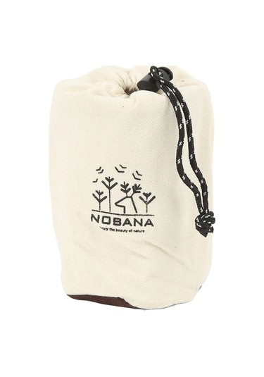 Besthome1 Kamp Kupası Seti, 350ml Paslanmaz Çelik Dış Mekan Çay Seti Çok Renkli