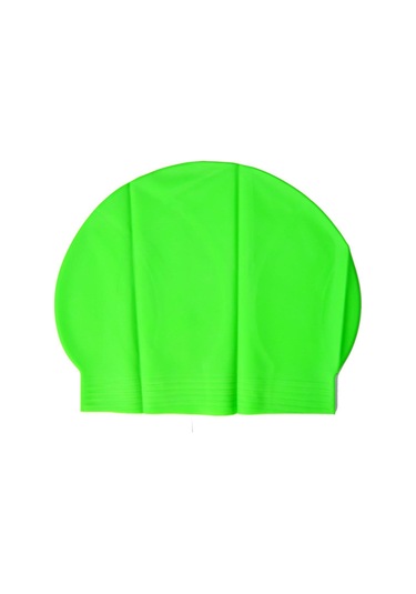 Periboia Silikon Havuz Bonesi Renkli Çok Renkli