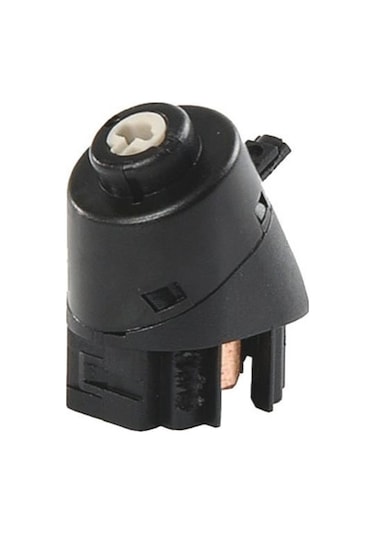 Magnetti Marelli 000050034010 Buton Volkswagen Caddy-golf-passat-polo 6n0905865